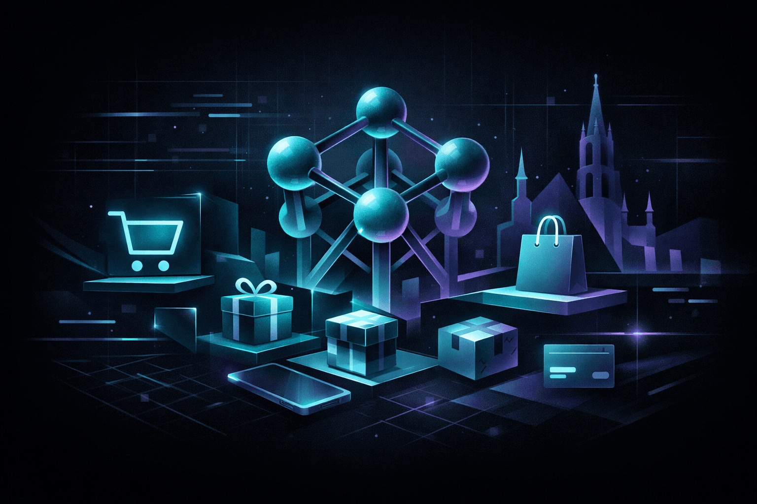 Ontdek de voor- en nadelen van headless en traditionele e-commerce platforms voor Belgische retailers. Kies het juiste pla...
