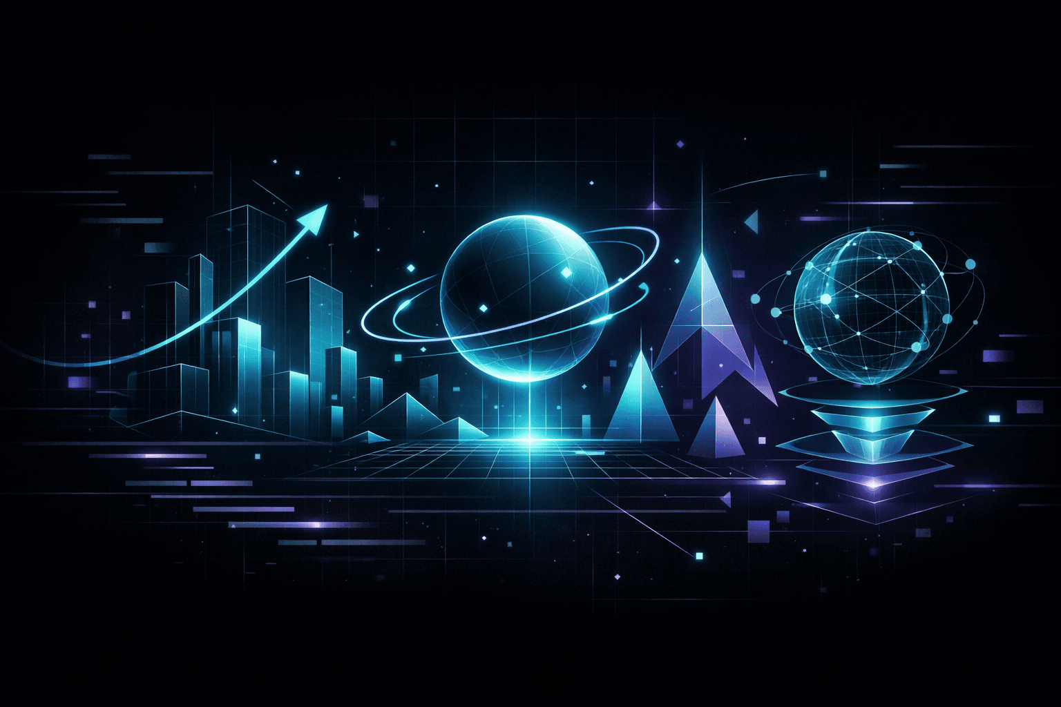 A practical guide to Next.js App Router SEO for founders — metadata, structured data, performance, and content patterns th...