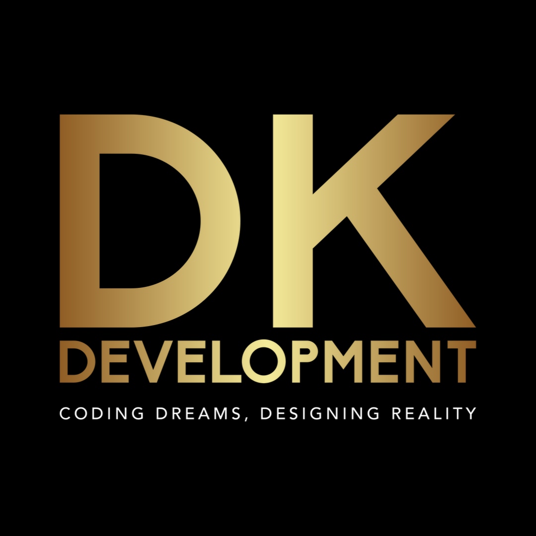 DK Development